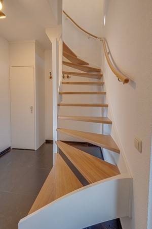 Medium property photo - Ruimstraat 2, 6051 LC Maasbracht